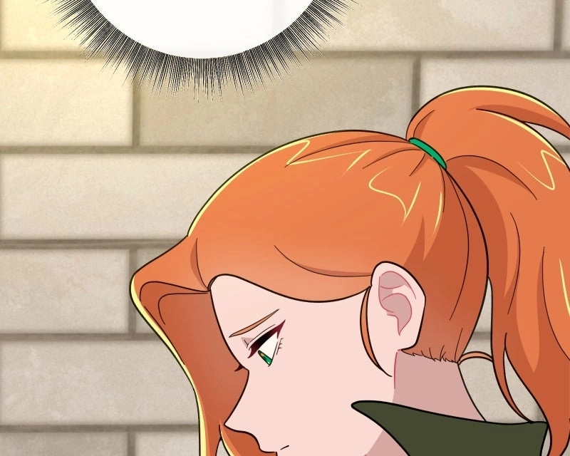 To Get Her Chapter 16 page 143 - 