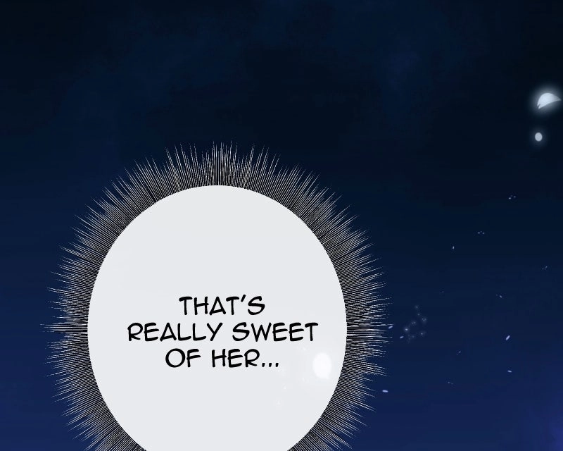 To Get Her Chapter 16 page 145 - 
