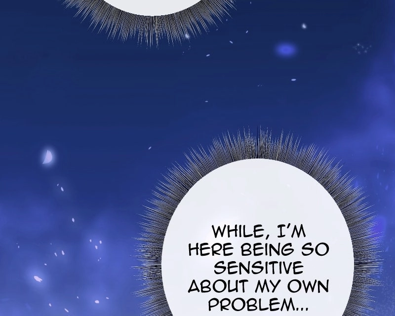 To Get Her Chapter 16 page 146 - 