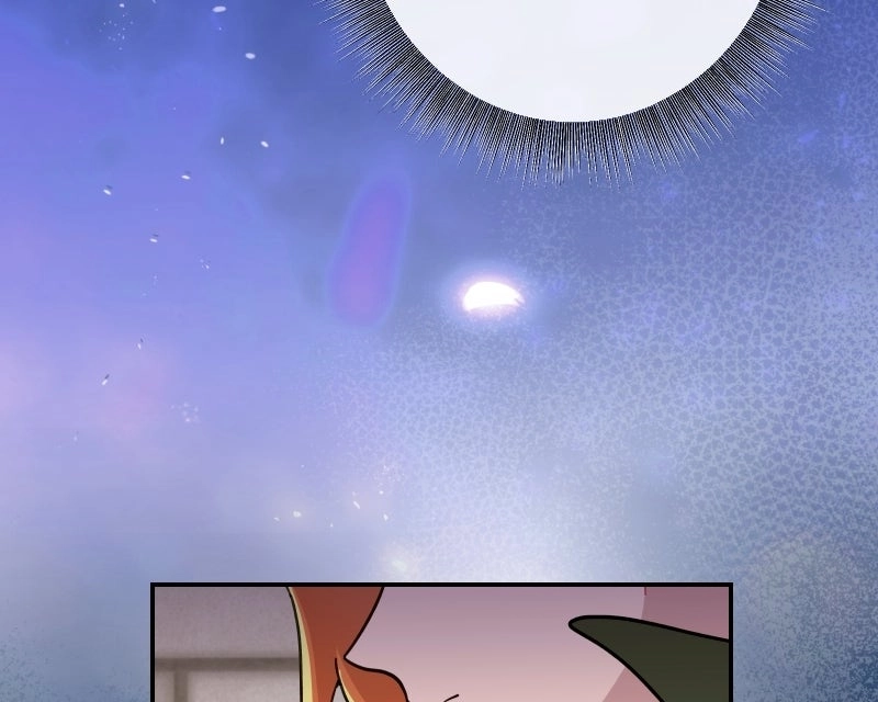 To Get Her Chapter 16 page 147 - 