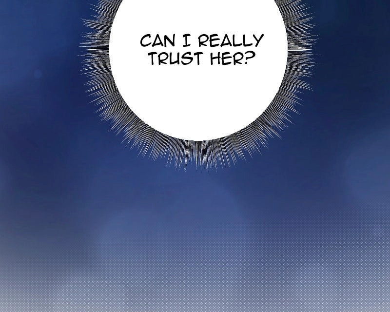 To Get Her Chapter 16 page 149 - 