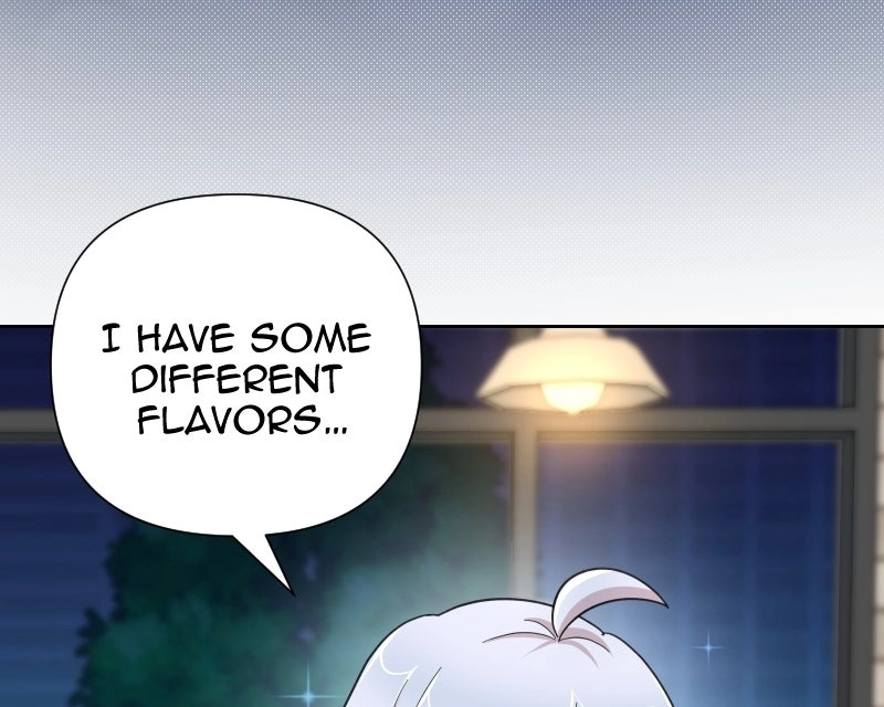 To Get Her Chapter 16 page 150 - 