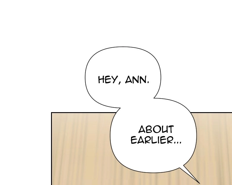 To Get Her Chapter 16 page 153 - 