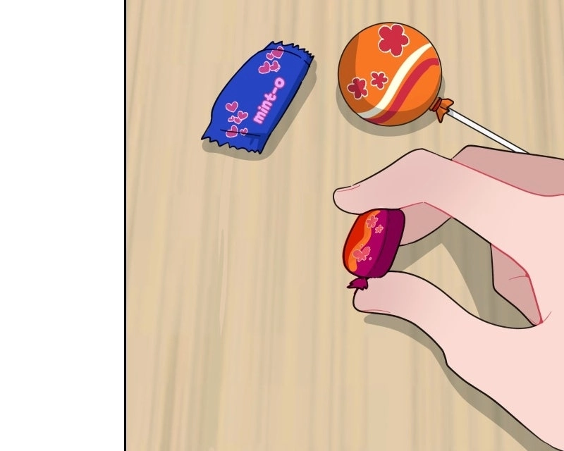 To Get Her Chapter 16 page 154 - 