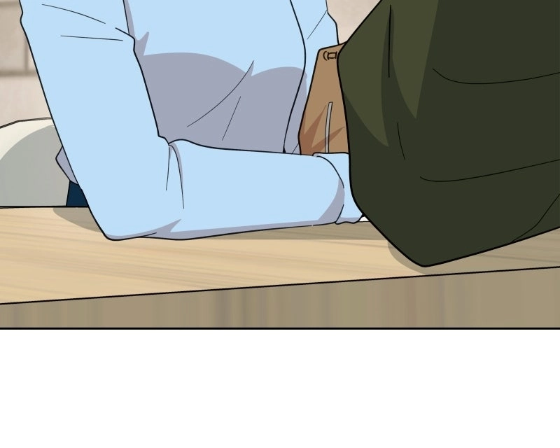 To Get Her Chapter 16 page 158 - 