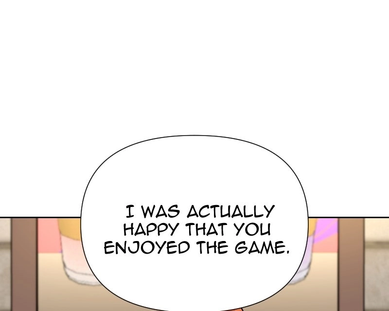 To Get Her Chapter 16 page 159 - 