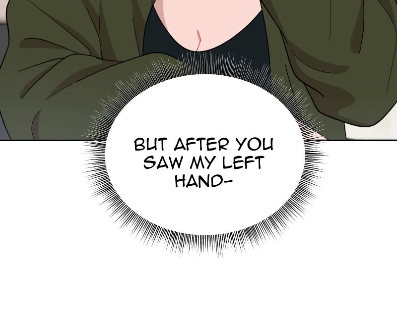 To Get Her Chapter 16 page 161 - 