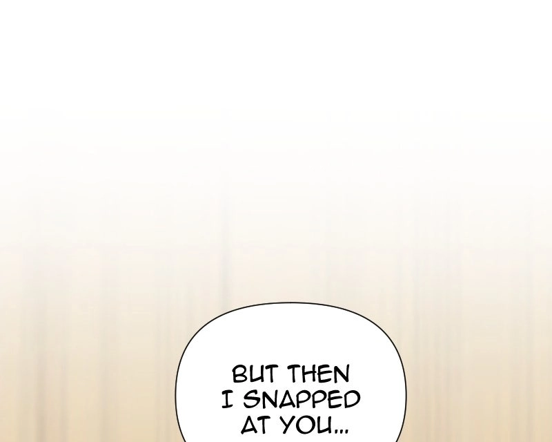 To Get Her Chapter 16 page 162 - 