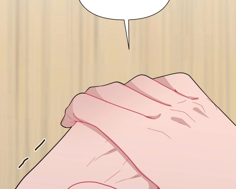 To Get Her Chapter 16 page 163 - 