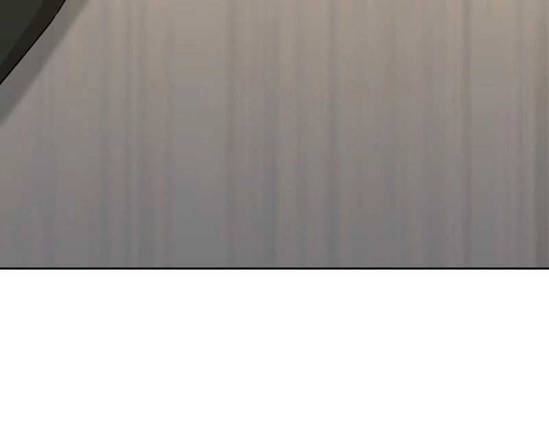 To Get Her Chapter 16 page 165 - 