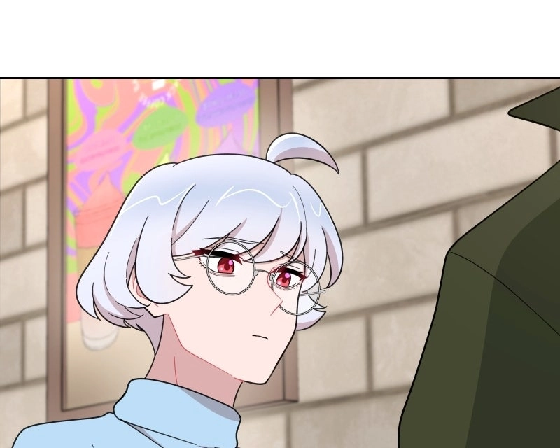 To Get Her Chapter 16 page 166 - 