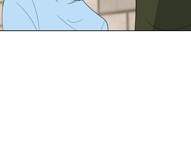 To Get Her Chapter 16 page 167 - 