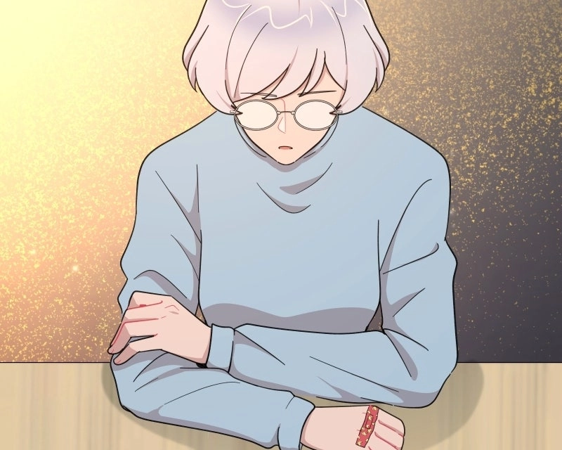 To Get Her Chapter 16 page 169 - 