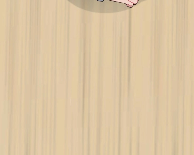 To Get Her Chapter 16 page 170 - 