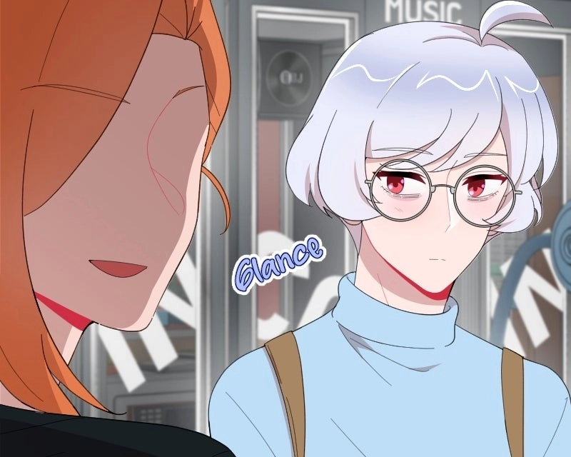 To Get Her Chapter 16 page 18 - 