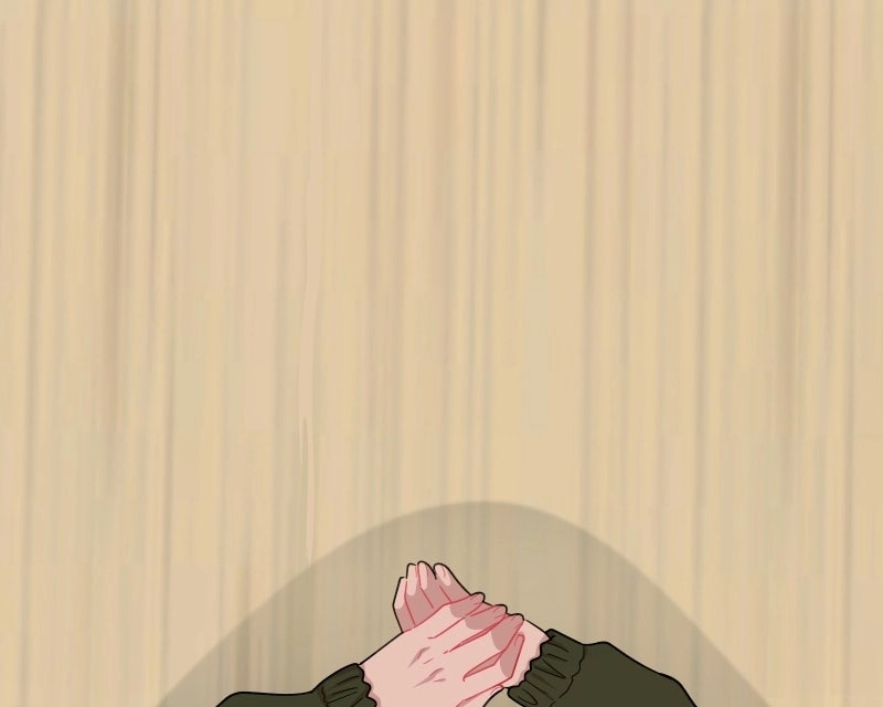 To Get Her Chapter 16 page 171 - 