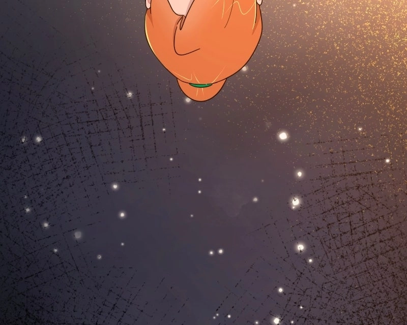 To Get Her Chapter 16 page 173 - 