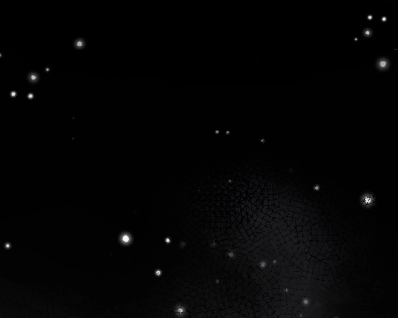 To Get Her Chapter 16 page 175 - 