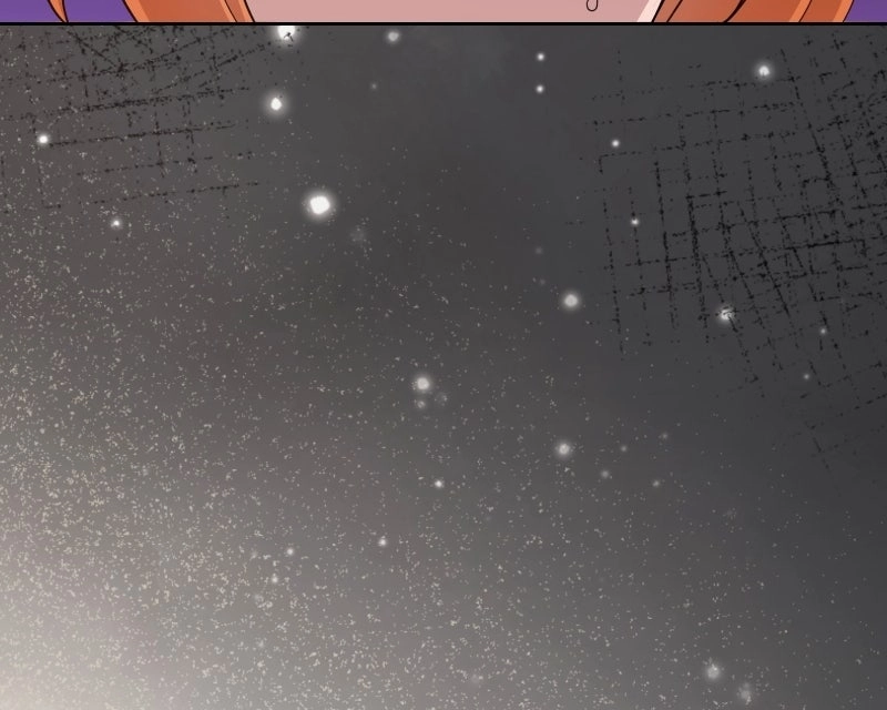 To Get Her Chapter 16 page 177 - 