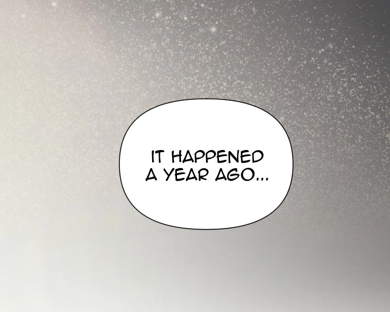 To Get Her Chapter 16 page 178 - 