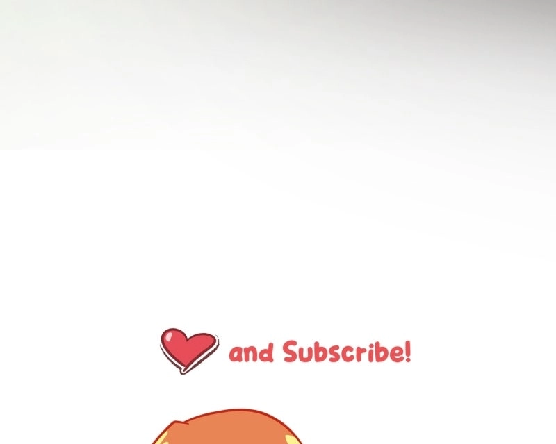 To Get Her Chapter 16 page 179 - 