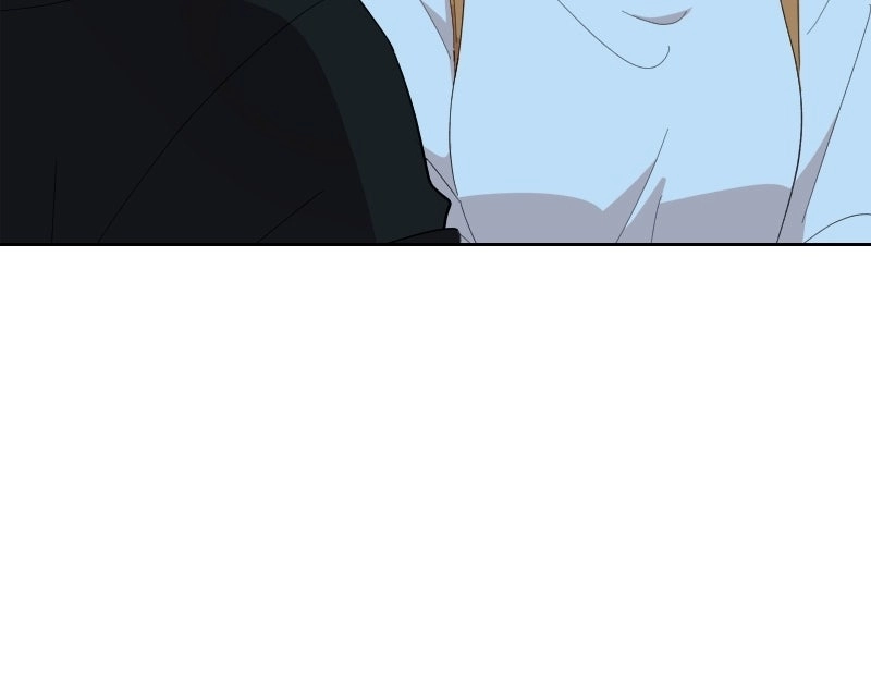To Get Her Chapter 16 page 19 - 
