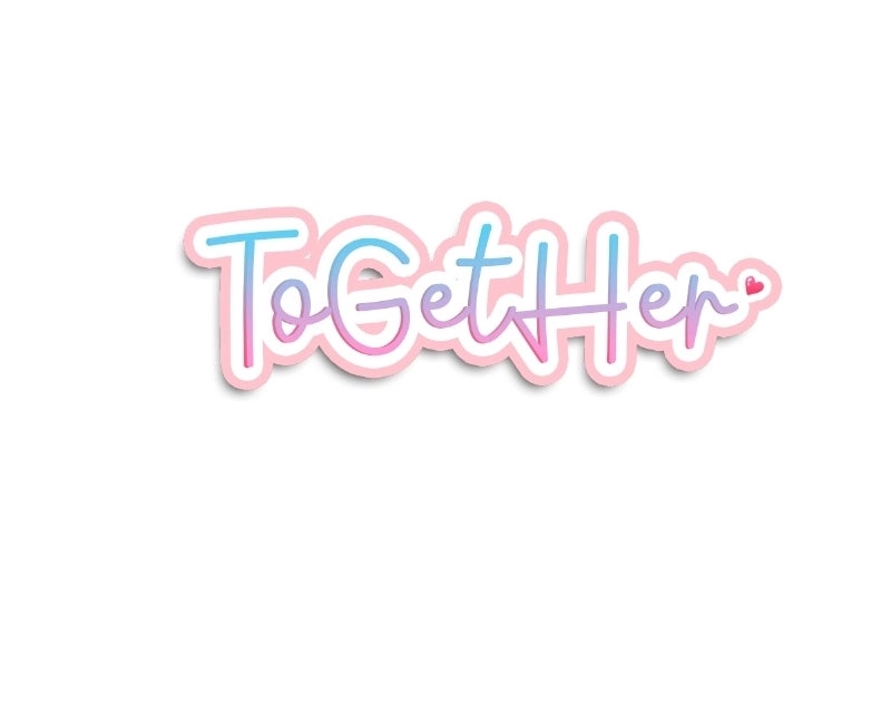 To Get Her Chapter 16 page 3 - 