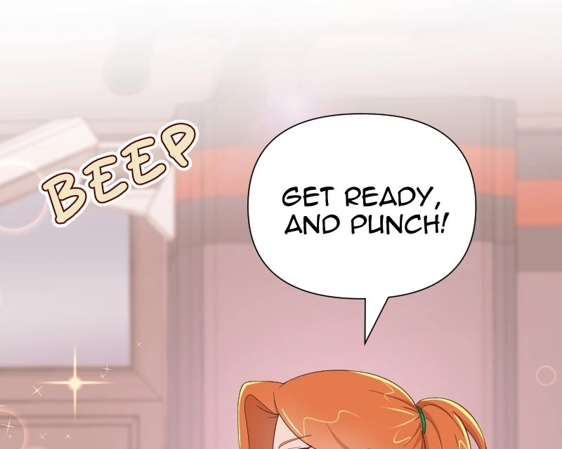 To Get Her Chapter 16 page 21 - 
