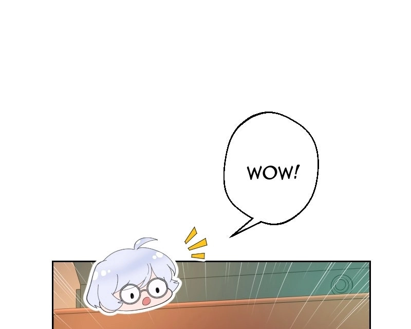 To Get Her Chapter 16 page 27 - 