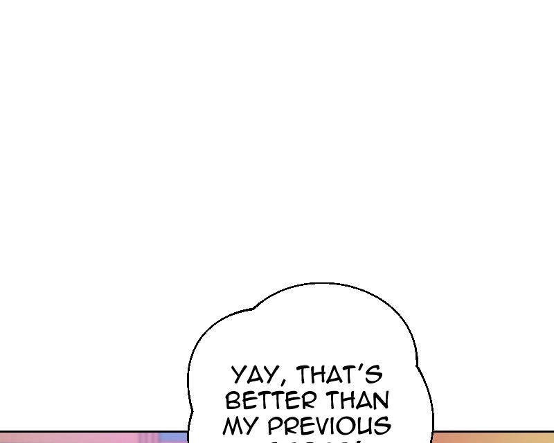 To Get Her Chapter 16 page 29 - 