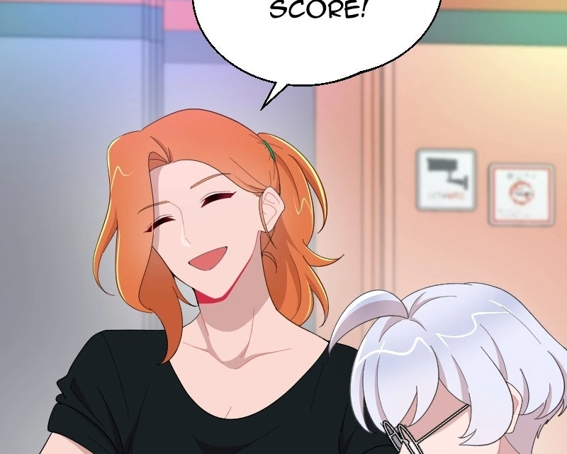 To Get Her Chapter 16 page 30 - 