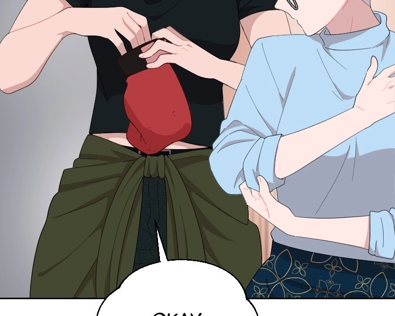 To Get Her Chapter 16 page 31 - 