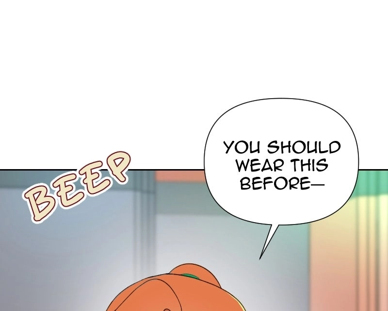 To Get Her Chapter 16 page 33 - 