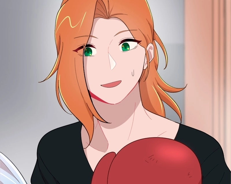 To Get Her Chapter 16 page 34 - 