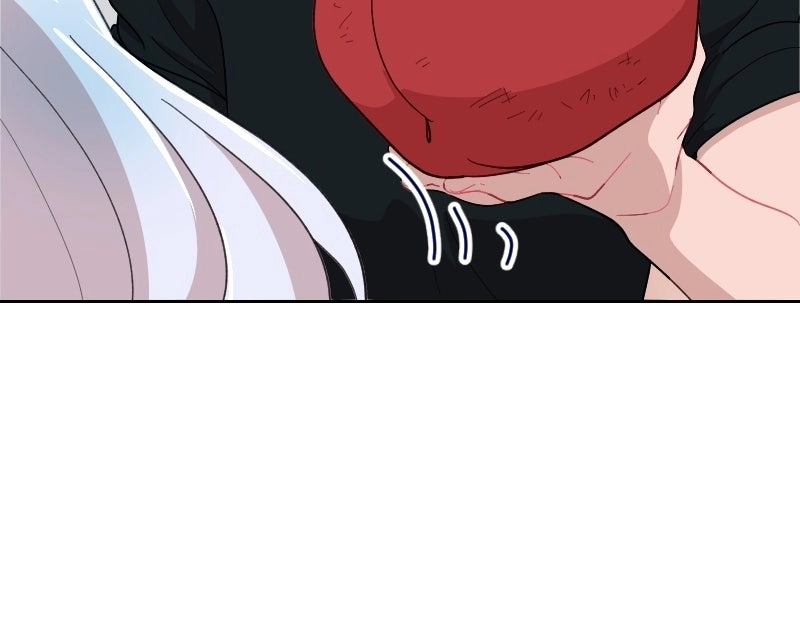 To Get Her Chapter 16 page 35 - 