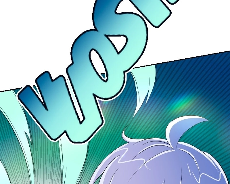 To Get Her Chapter 16 page 37 - 