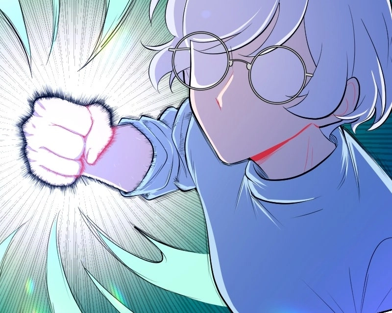 To Get Her Chapter 16 page 38 - 