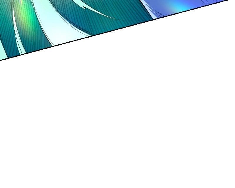 To Get Her Chapter 16 page 39 - 