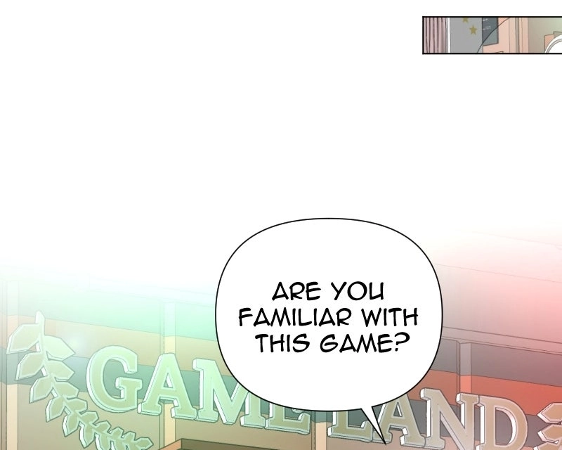 To Get Her Chapter 16 page 5 - 