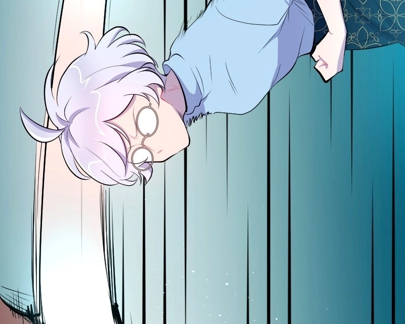 To Get Her Chapter 16 page 42 - 