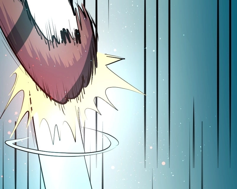 To Get Her Chapter 16 page 43 - 