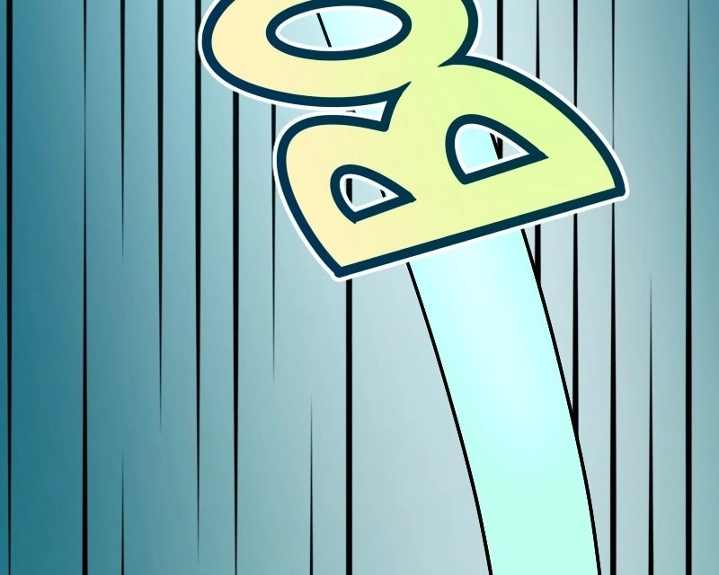 To Get Her Chapter 16 page 45 - 