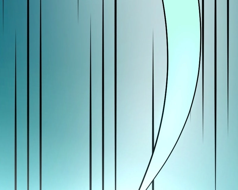 To Get Her Chapter 16 page 46 - 
