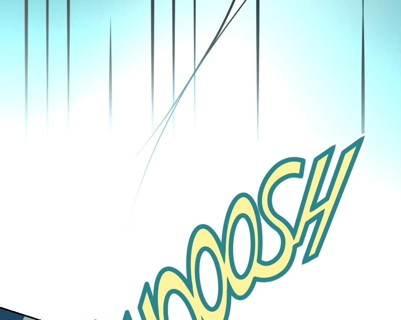 To Get Her Chapter 16 page 47 - 