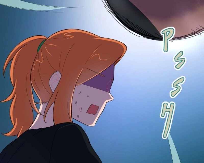To Get Her Chapter 16 page 49 - 