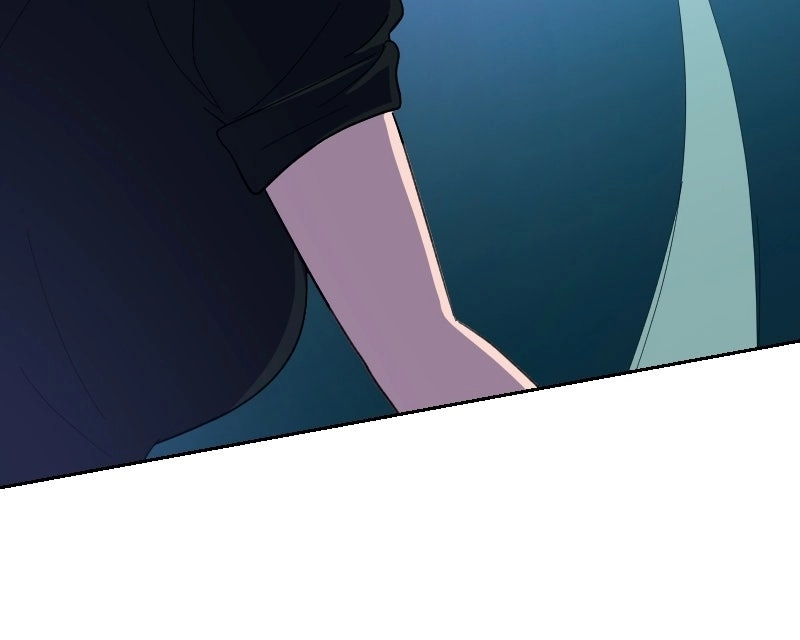 To Get Her Chapter 16 page 50 - 