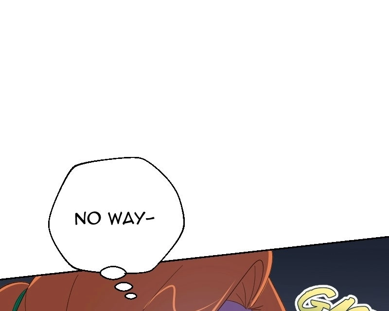 To Get Her Chapter 16 page 51 - 