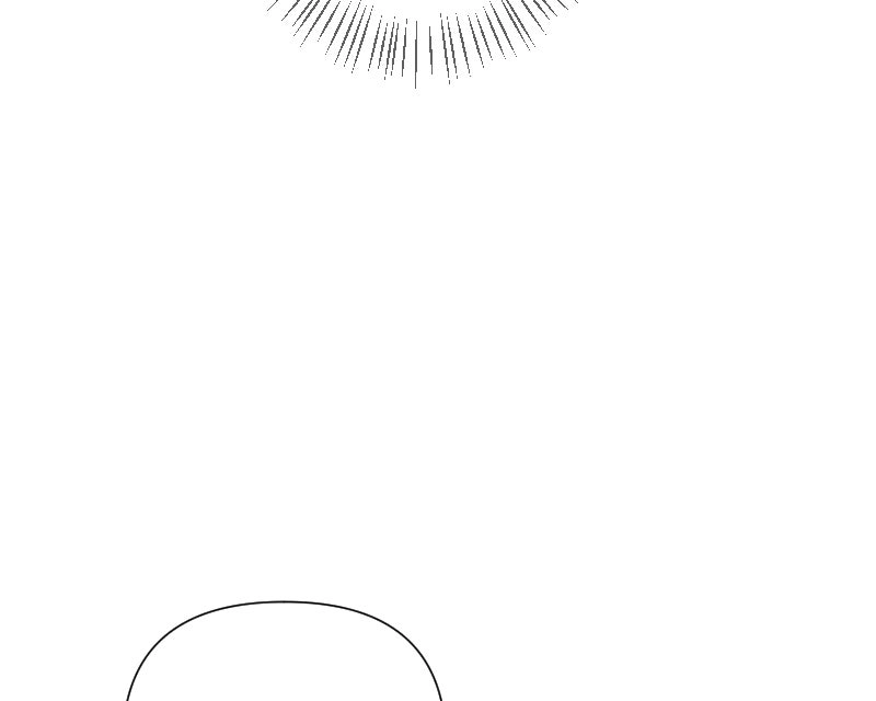 To Get Her Chapter 16 page 55 - 