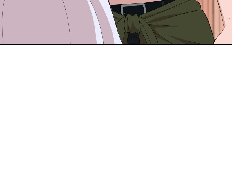 To Get Her Chapter 16 page 58 - 