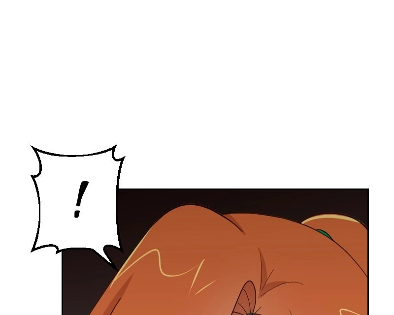 To Get Her Chapter 16 page 59 - 